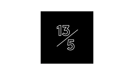 DREIZEHN&FÜNF DESIGN STUDIO