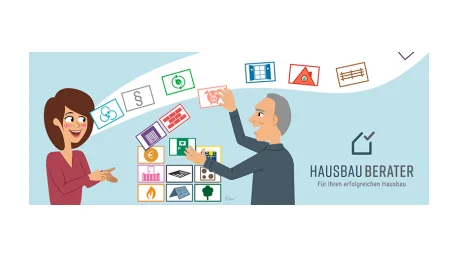 Hausbauberater.de