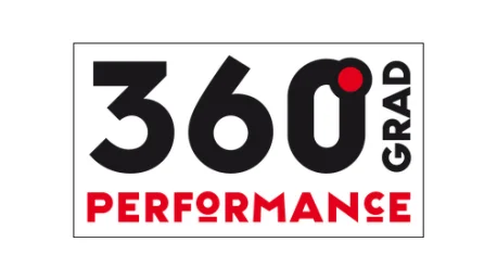 360gradperformance