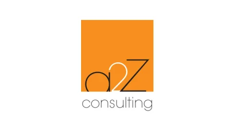 a2Z Consulting