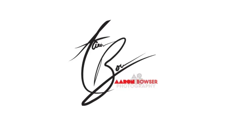 Aaron Bowser Photography UG