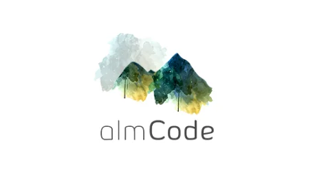 almCode GmbH