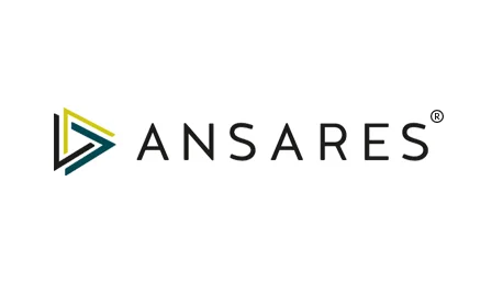 ANSARES AG