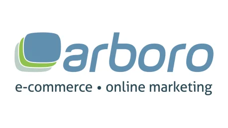 arboro GmbH