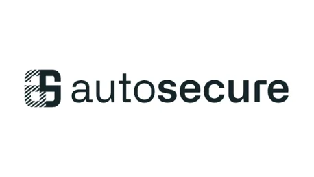 autosecure GmbH