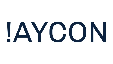 AYCON e.K.