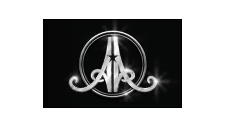 Ayhan Aydin Management & Entertainment