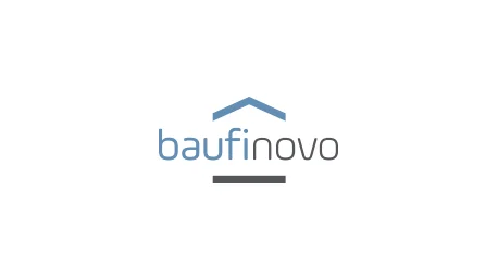 baufinovo