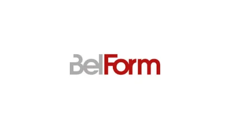 BelForm GmbH & Co. KG
