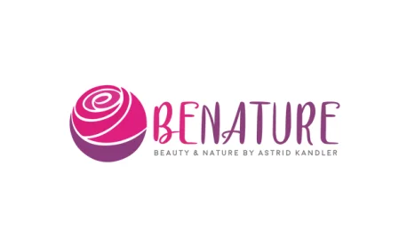 Benature by Astrid Kandler