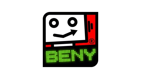 BENY repricing