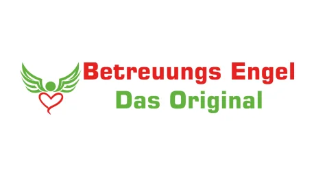 Betreuungs Engel UG