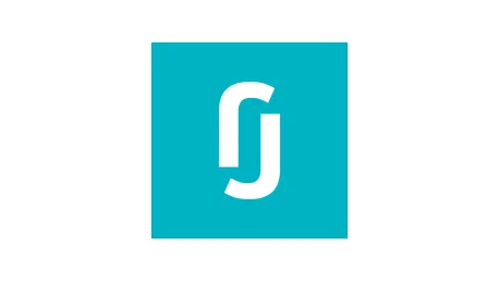 Bejoynt GmbH & Co. KG