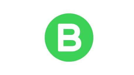 BFOUND GmbH
