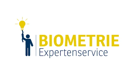 BIOMEX Biometrie-Expertenservice GmbH