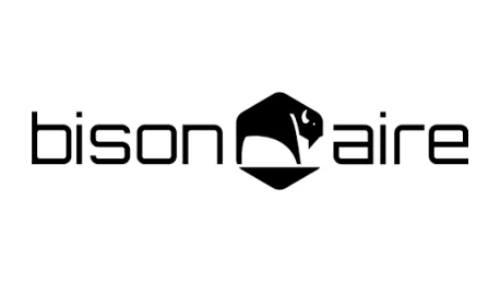 Bisonaire