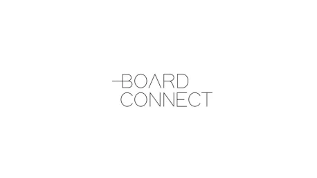 BOARD CONNECT GmbH