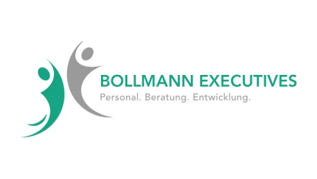 BOLLMANN EXECUTIVES GmbH
