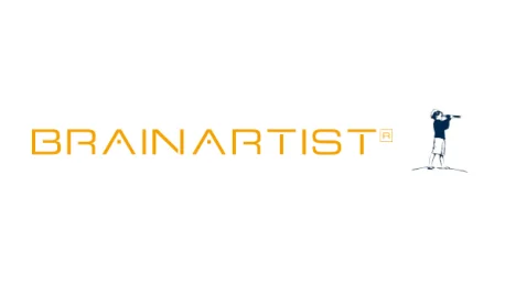 Brainartist GmbH