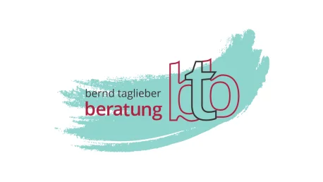 BTB (Beratung und Coaching)