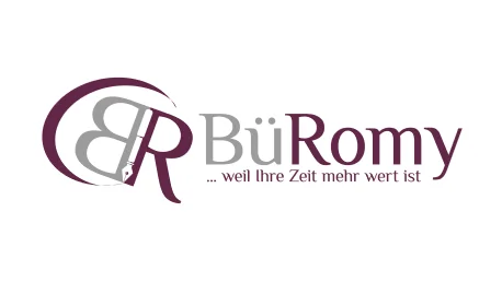 BüRomy