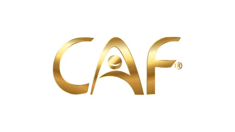 CAF Ausbildungszentrum mit PS