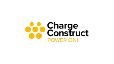 Charge Construct GmbH