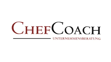 ChefCoach Unternehmensberatung GmbH