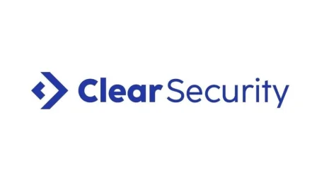 Clear Security GmbH