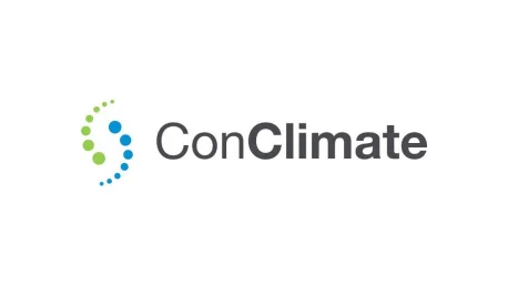 ConClimate GmbH