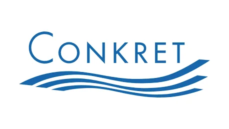 Conkret GmbH & Co. KG