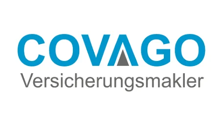 COVAGO Versicherungsmakler GmbH
