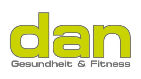 dan Gesundheit und Fitness