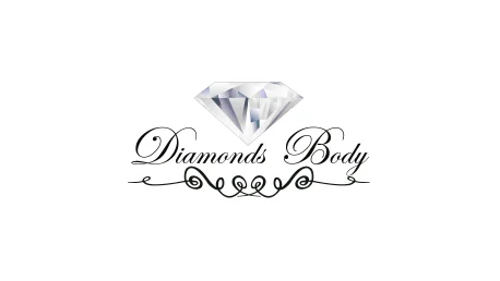 Diamonds Body GmbH