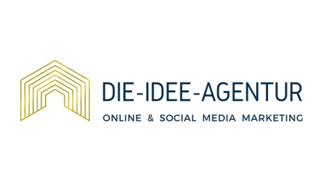DIE IDEE AGENTUR