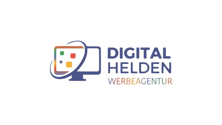 Digital Helde e.U.