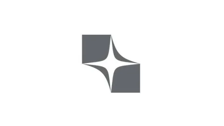 Digitalsunray Media GmbH