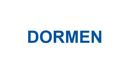 DORMEN AG