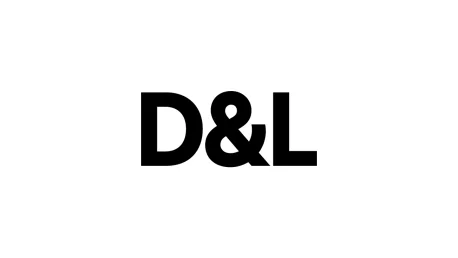 dotsandlines GmbH