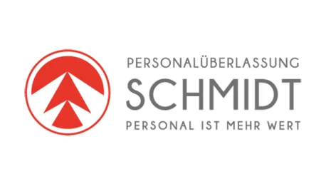 E.Schmidt GmbH & Co. KG