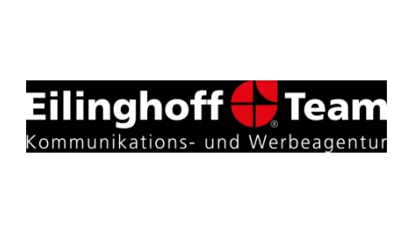 Eilinghoff + Team GmbH & Co. KG 