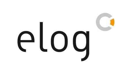 elog Energielogistik AG
