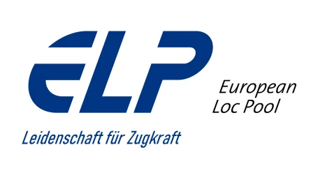 European Loc Pool AG