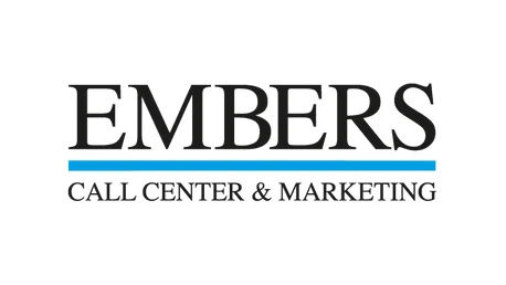 Embers Call Center & Marketing GmbH