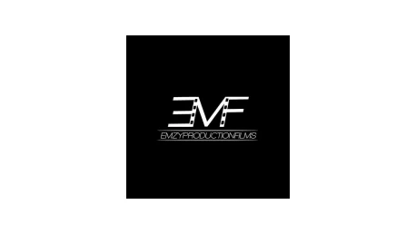 EMZYPRODUCTIONFILMS