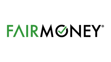 Fairmoney Kostenmanagement GmbH