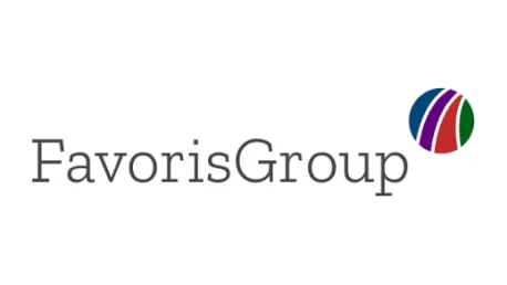 Favoris Group