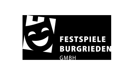 Festspiele Burgrieden
