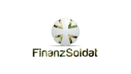 FinanzSoldat GmbH