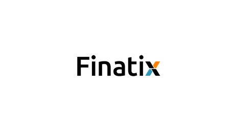 Finatix GmbH